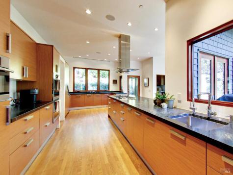 Mill Valley CA 94941