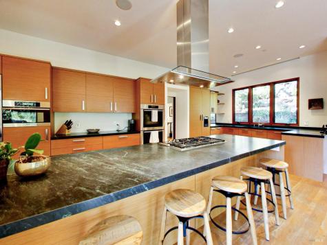 Mill Valley CA 94941