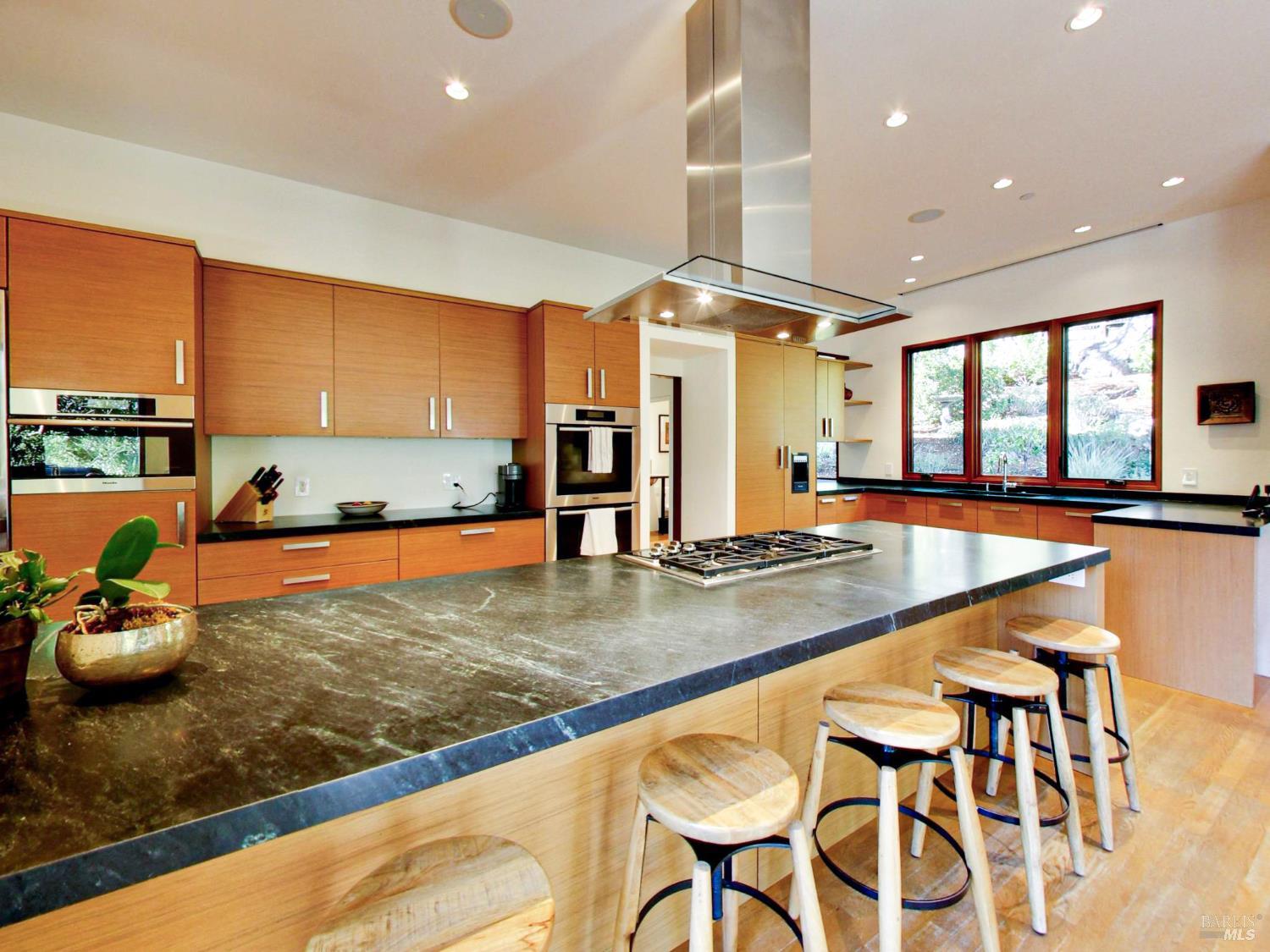 Mill Valley CA 94941