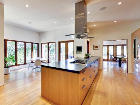 Mill Valley CA 94941