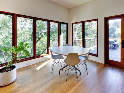 Mill Valley CA 94941