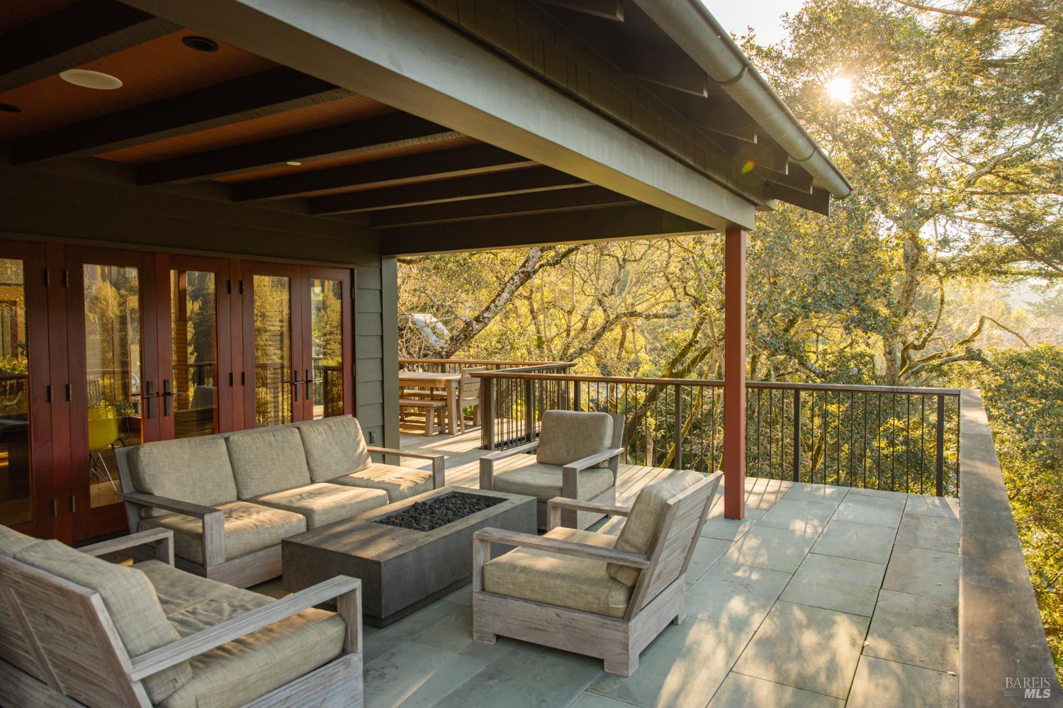 Mill Valley CA 94941