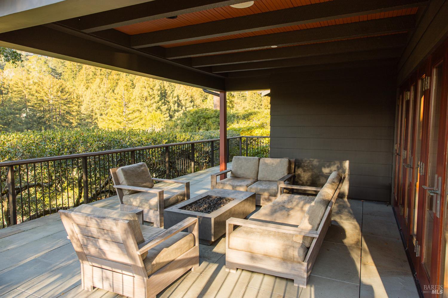 Mill Valley CA 94941