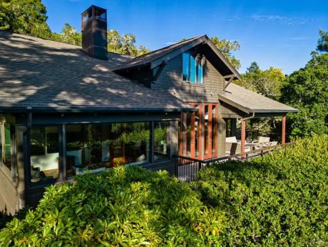 Mill Valley CA 94941