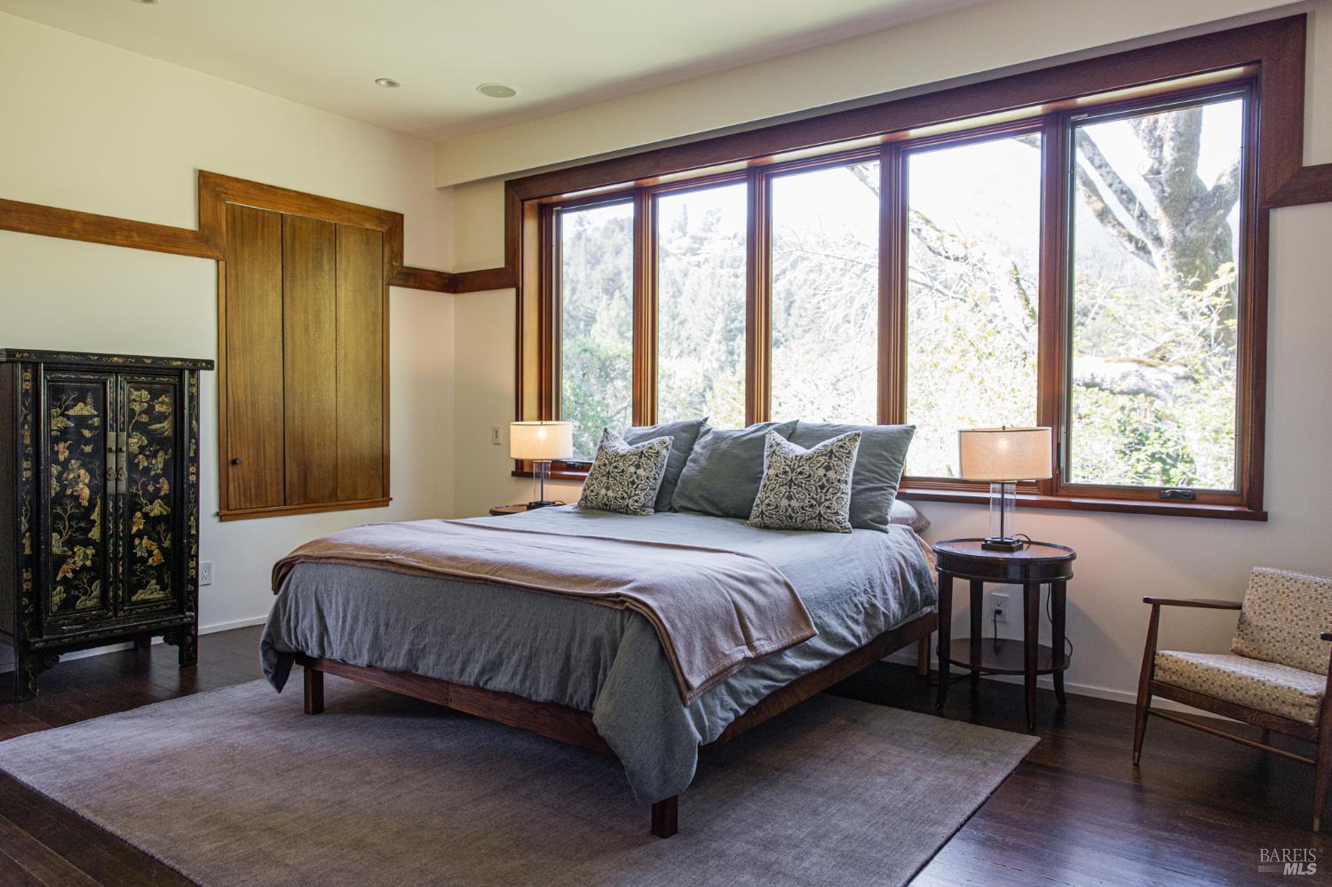 Mill Valley CA 94941