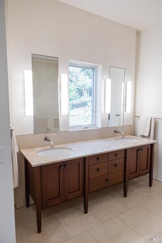Mill Valley CA 94941