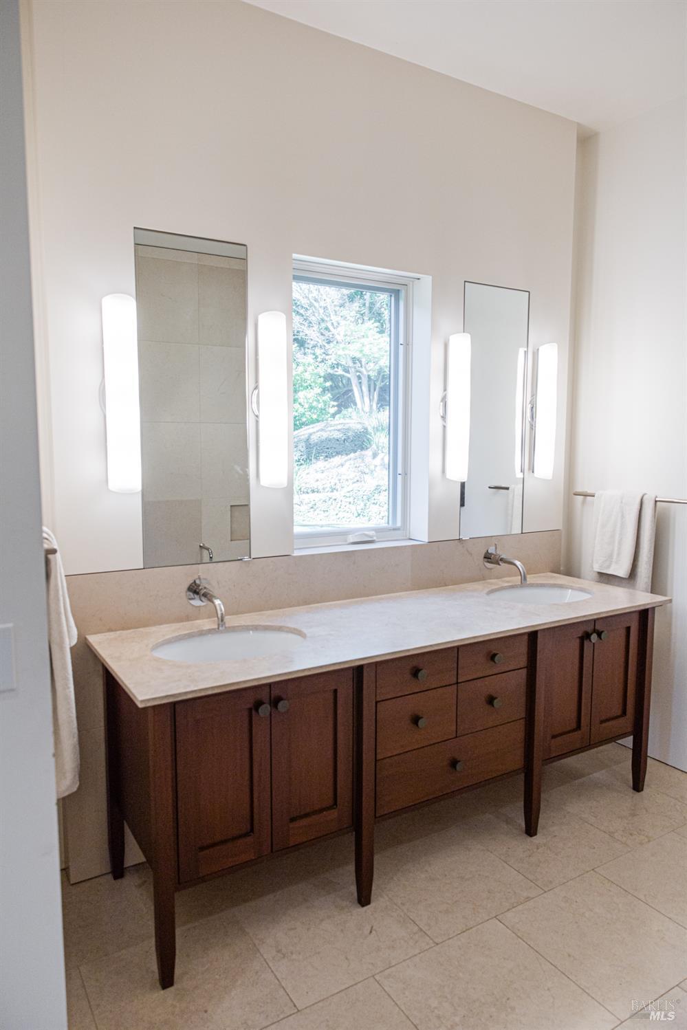Mill Valley CA 94941