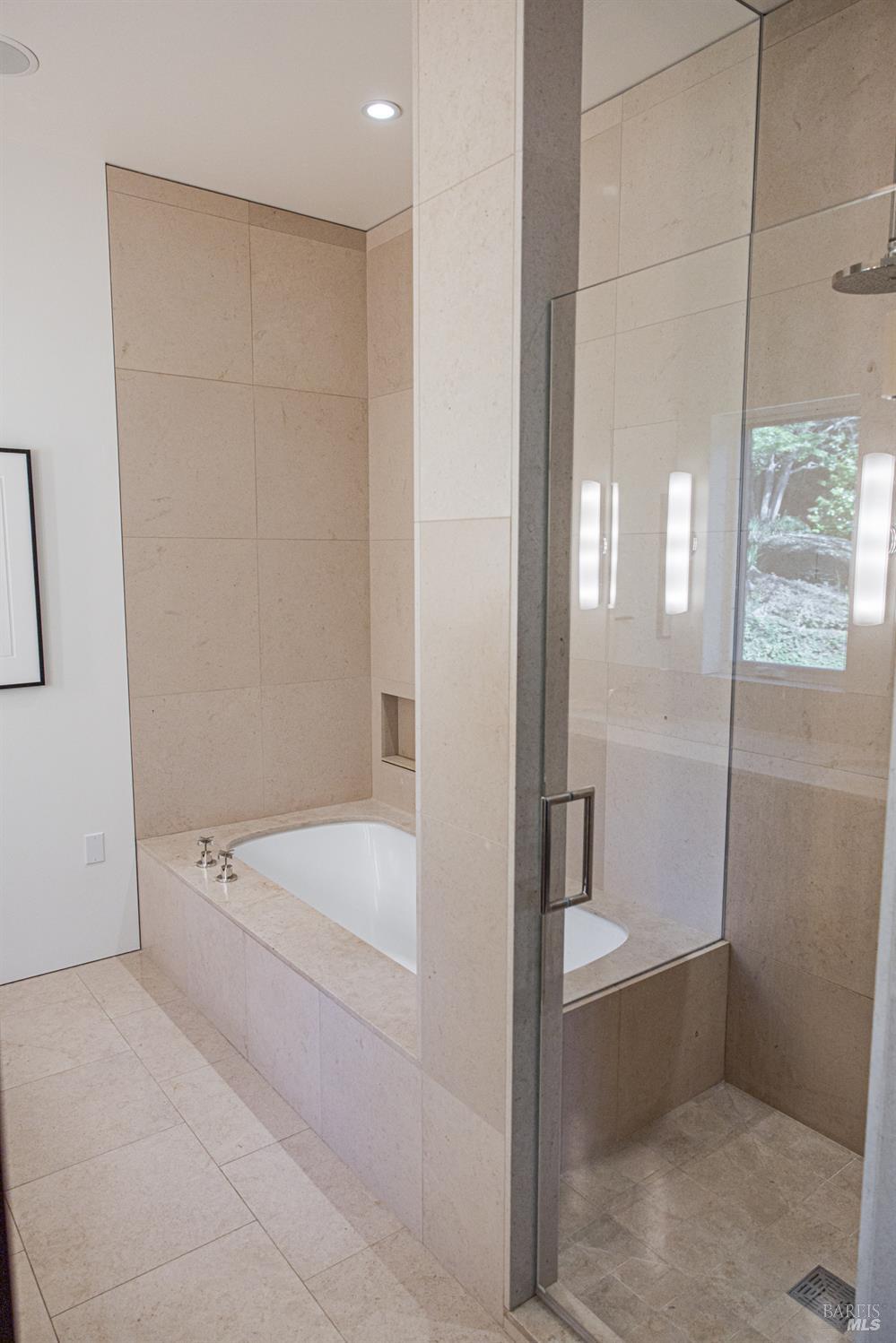 Mill Valley CA 94941