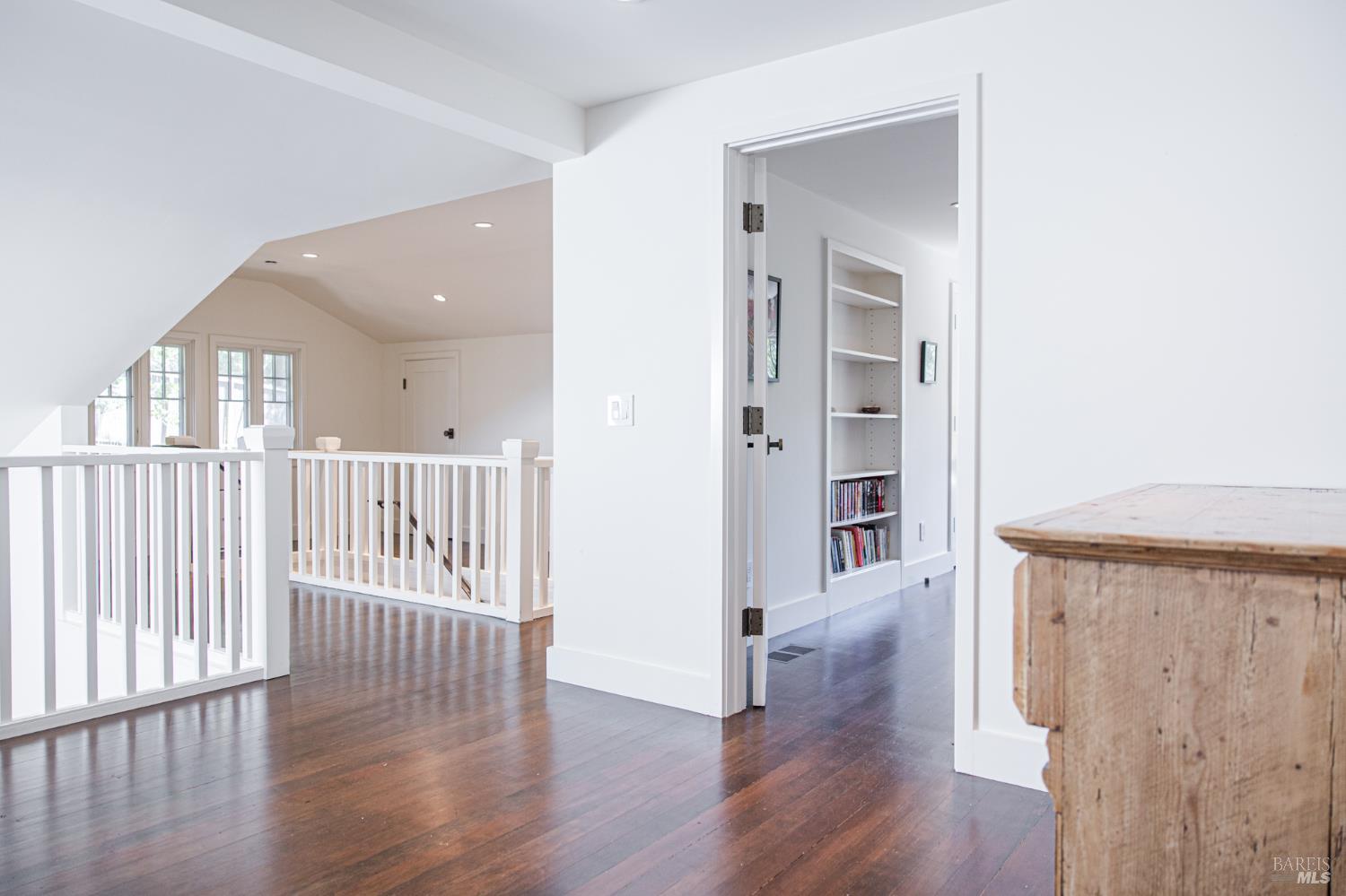 Mill Valley CA 94941