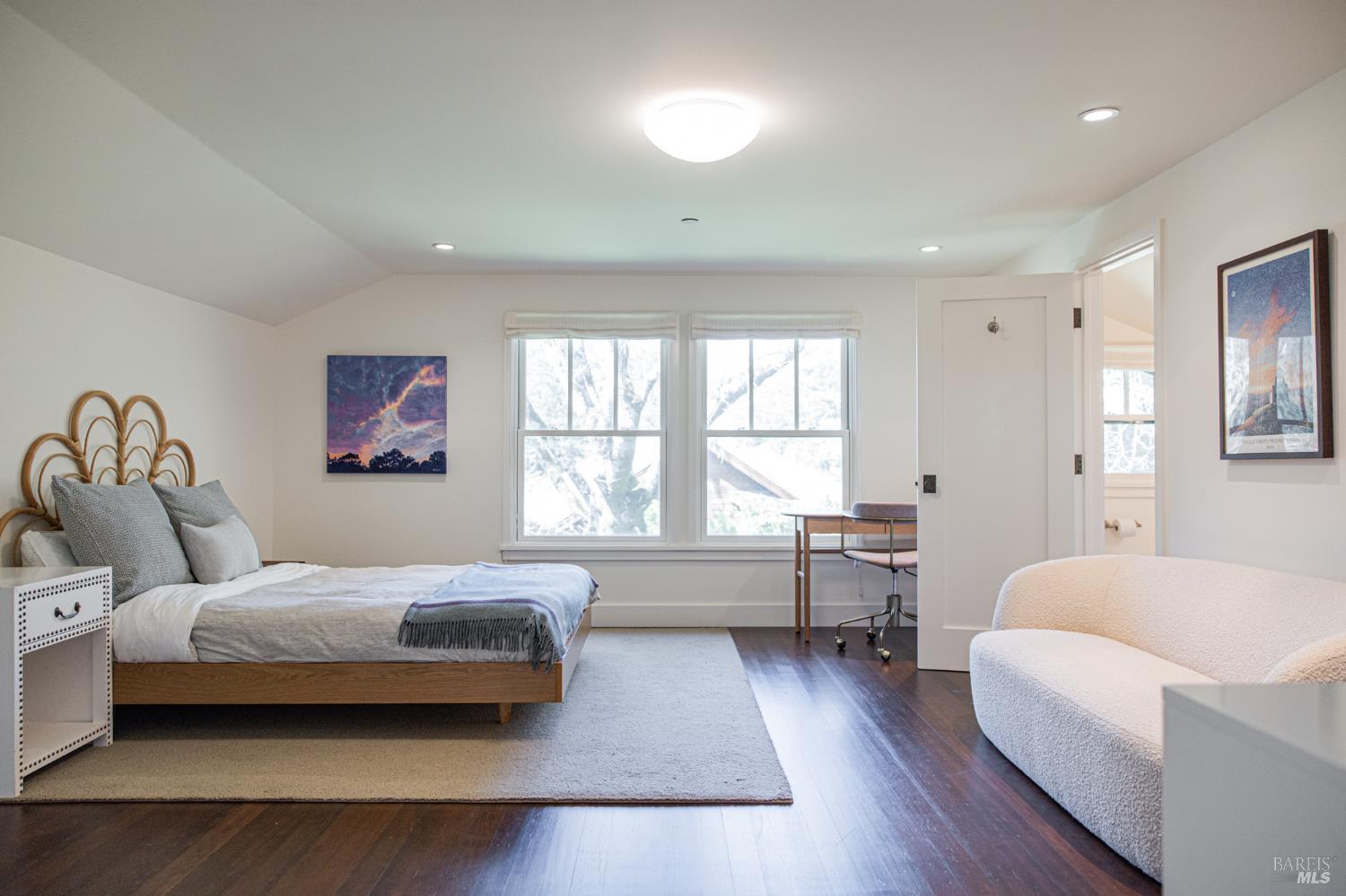 Mill Valley CA 94941