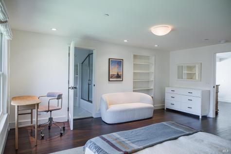 Mill Valley CA 94941