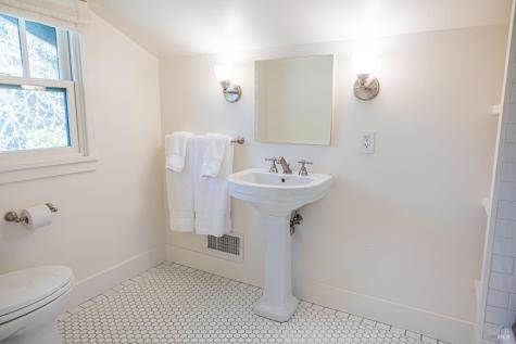Mill Valley CA 94941