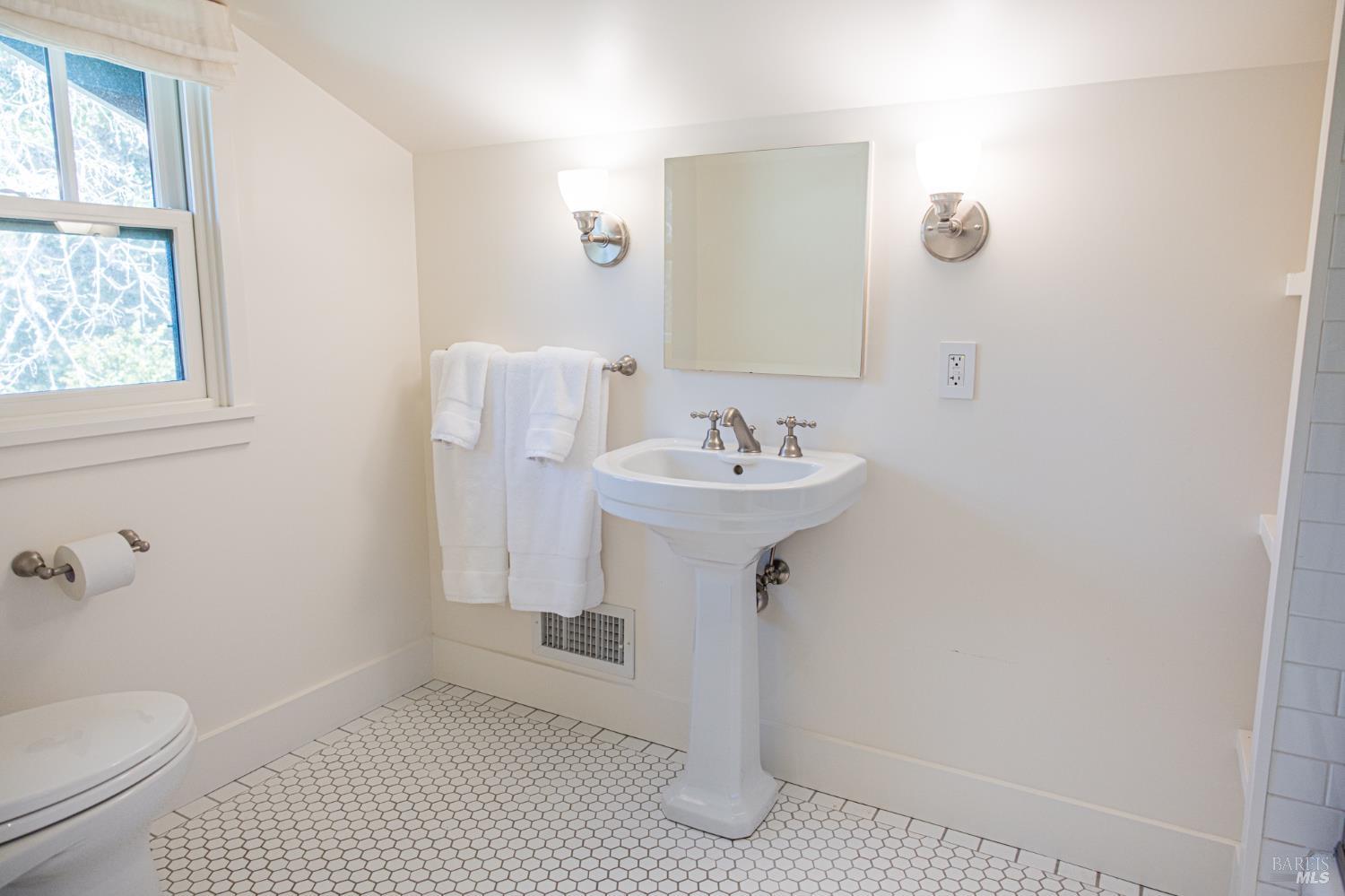 Mill Valley CA 94941