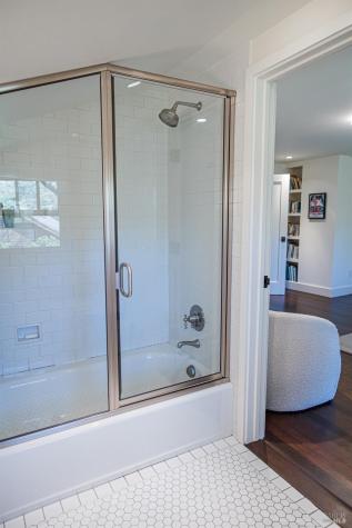 Mill Valley CA 94941