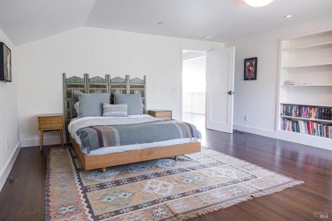 Mill Valley CA 94941
