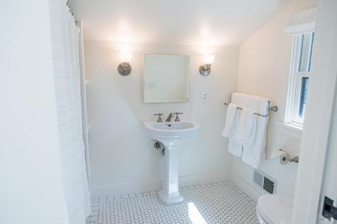 Mill Valley CA 94941
