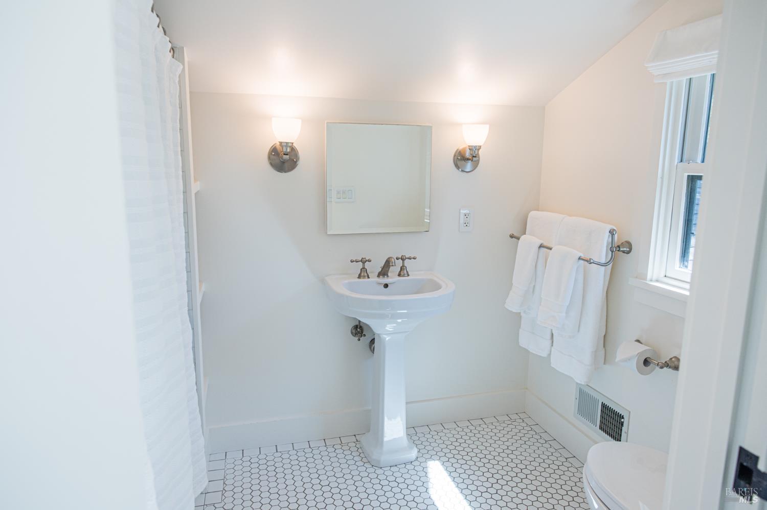 Mill Valley CA 94941