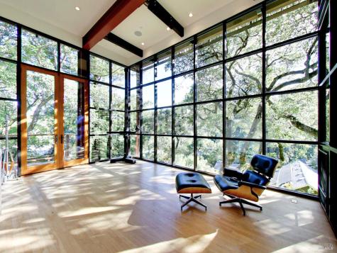 Mill Valley CA 94941