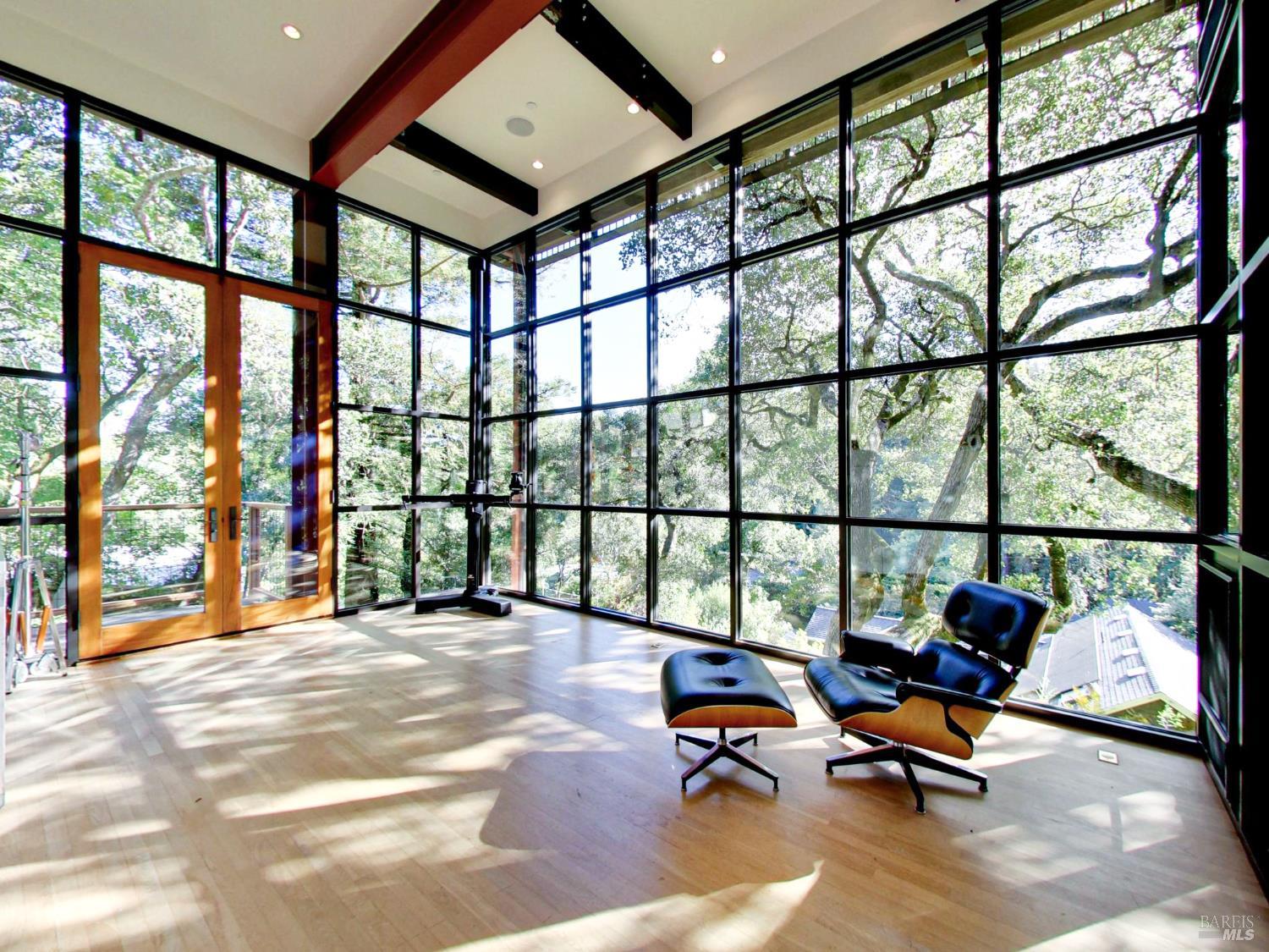 Mill Valley CA 94941