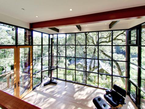 Mill Valley CA 94941