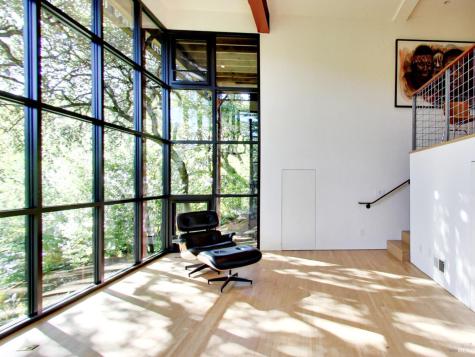 Mill Valley CA 94941