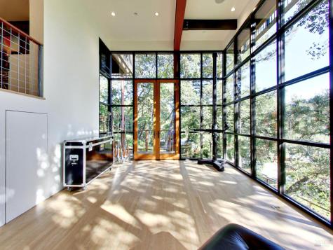 Mill Valley CA 94941