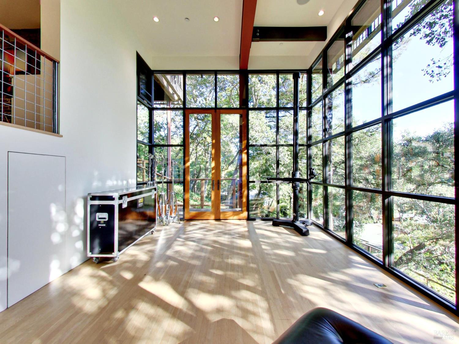 Mill Valley CA 94941