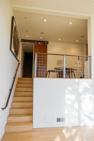 Mill Valley CA 94941