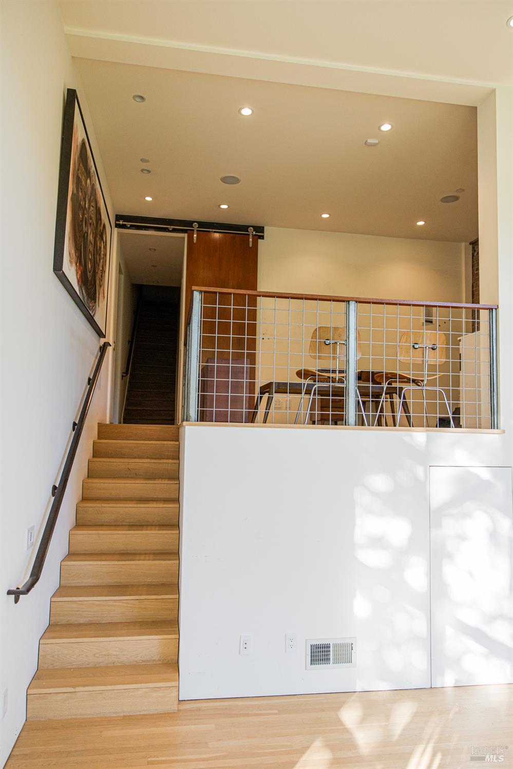 Mill Valley CA 94941