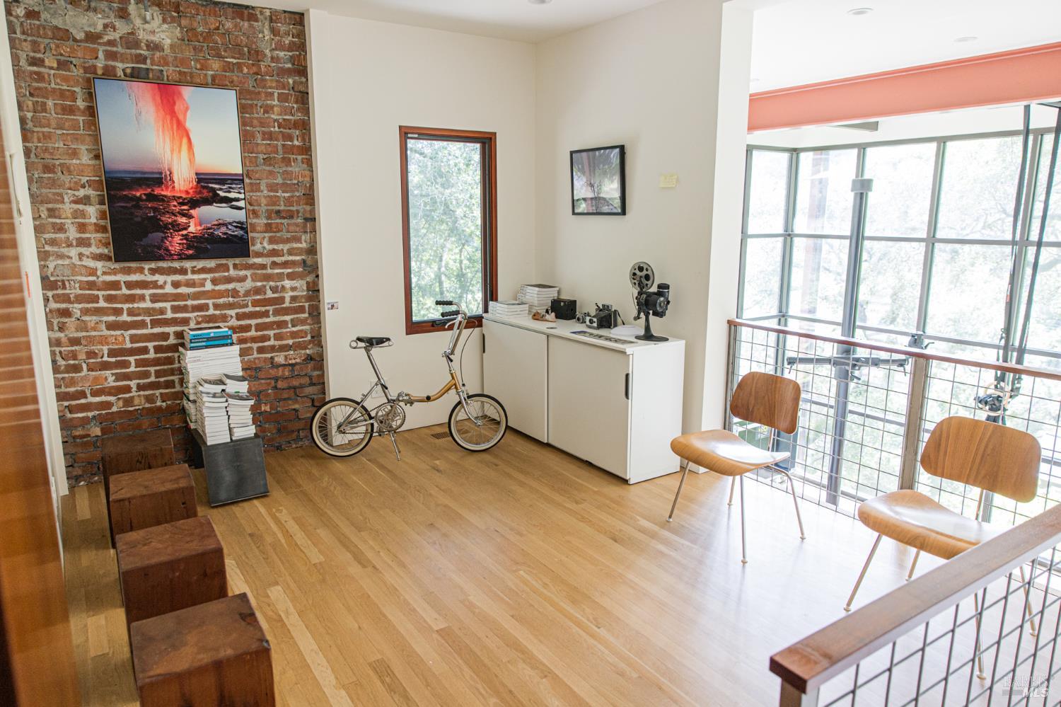 Mill Valley CA 94941