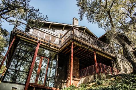 Mill Valley CA 94941