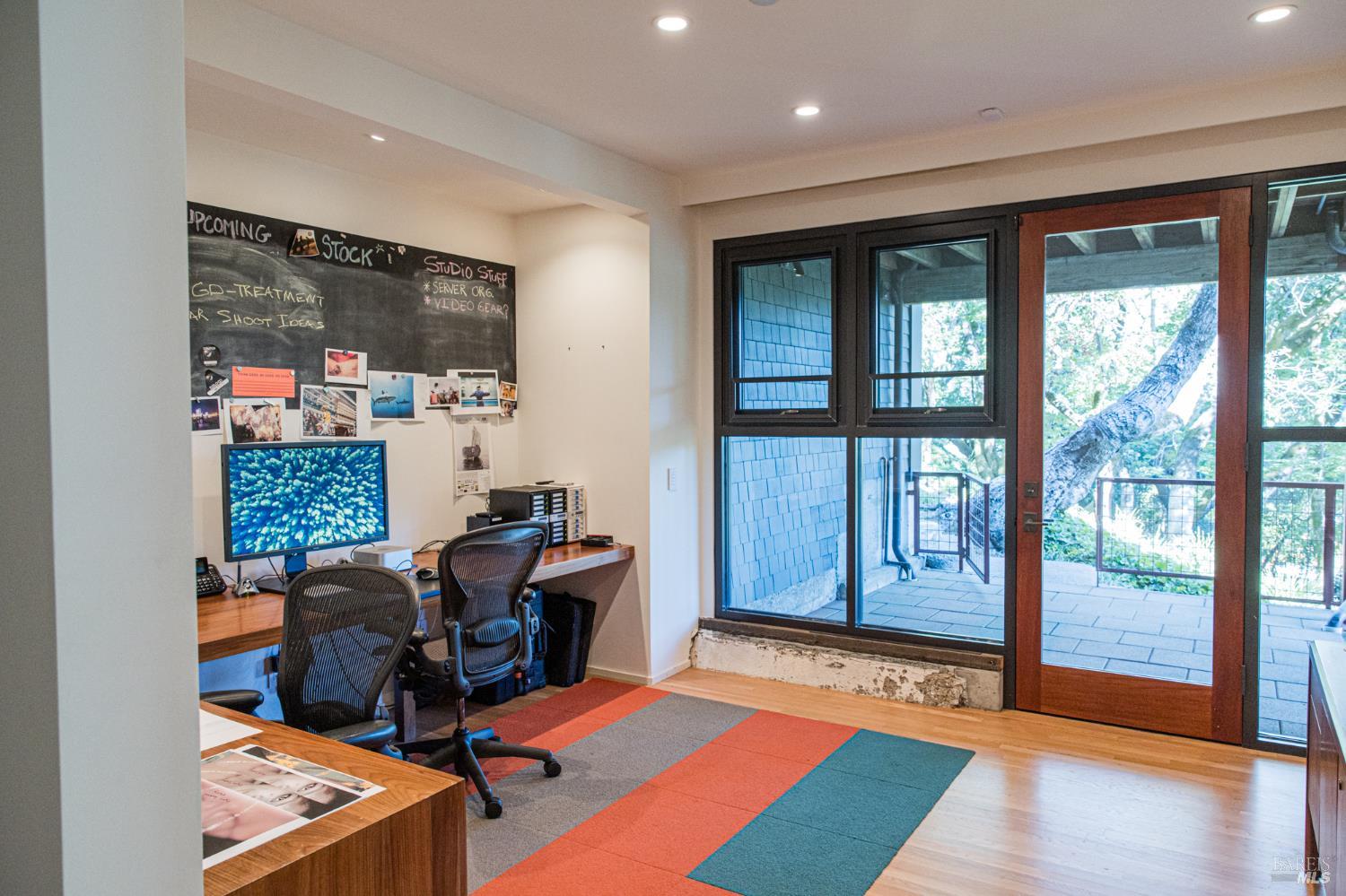 Mill Valley CA 94941