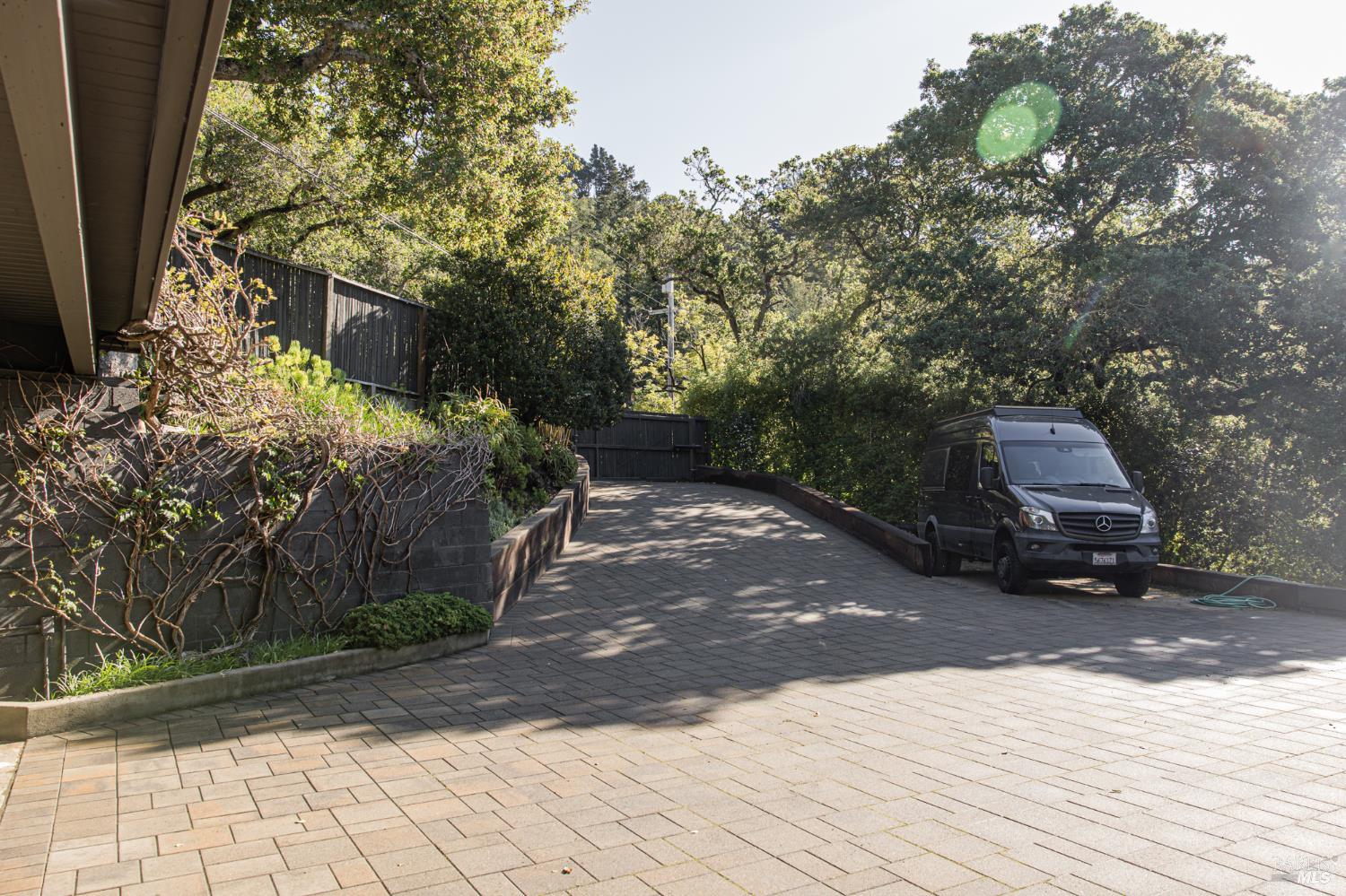 Mill Valley CA 94941
