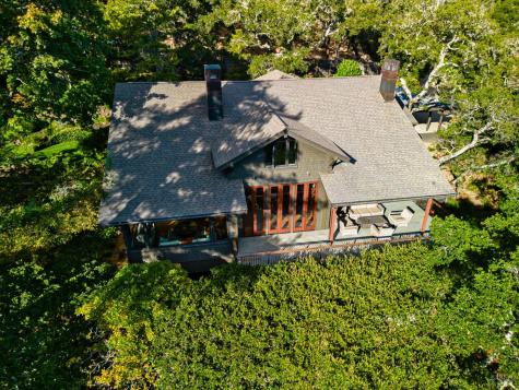Mill Valley CA 94941