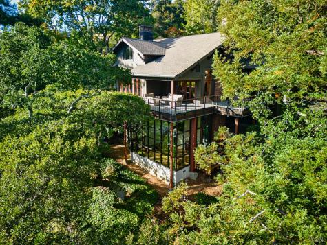 Mill Valley CA 94941
