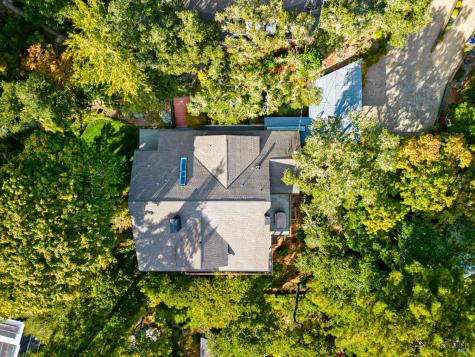 Mill Valley CA 94941