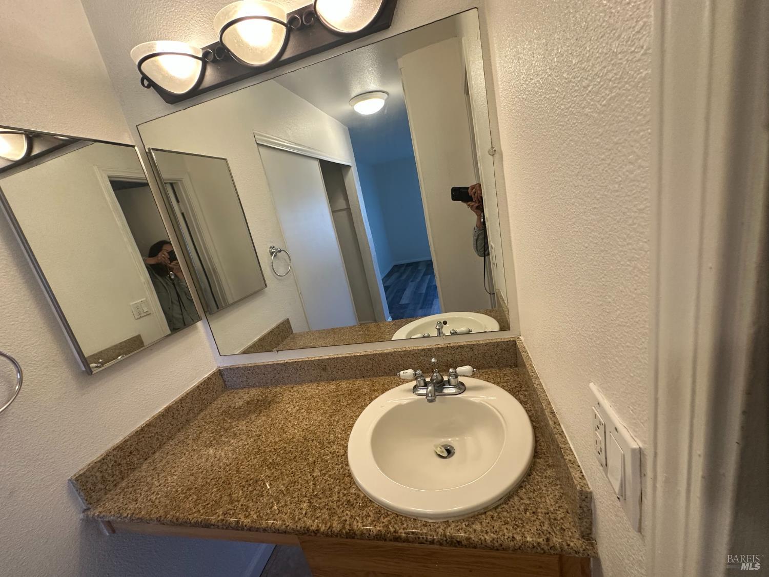 1333 N Camino Alto Street Vallejo CA 94589