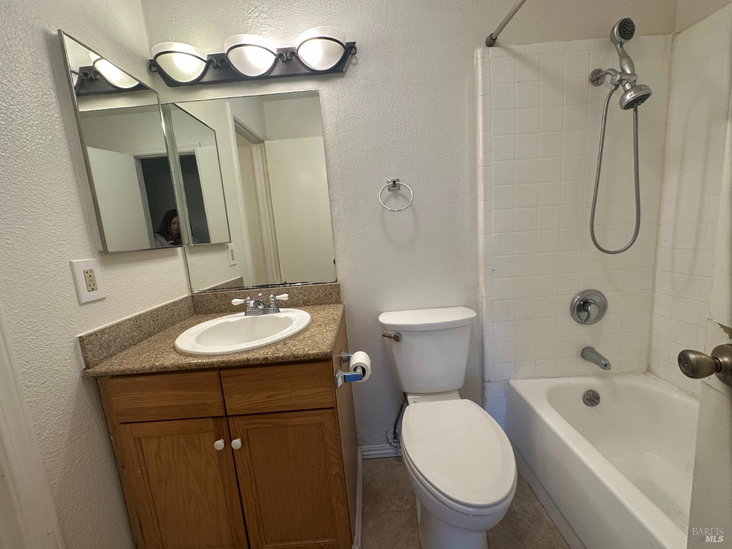 1333 N Camino Alto Street Vallejo CA 94589