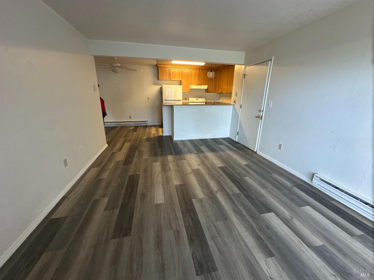 1333 N Camino Alto Street Vallejo CA 94589