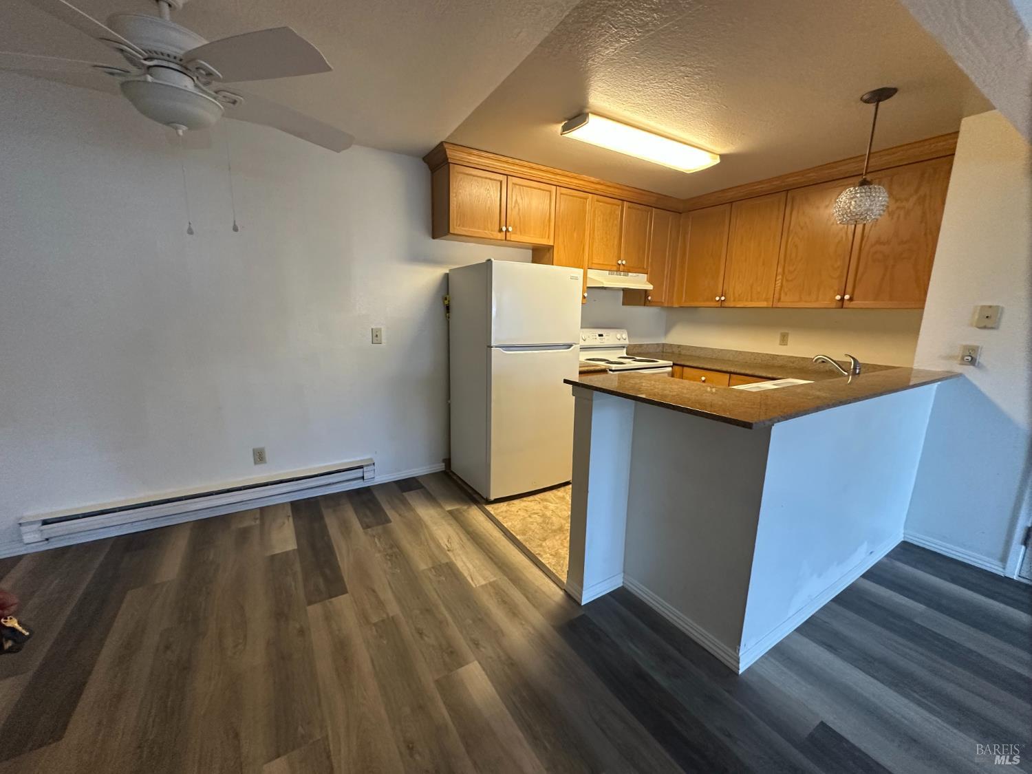 1333 N Camino Alto Street Vallejo CA 94589
