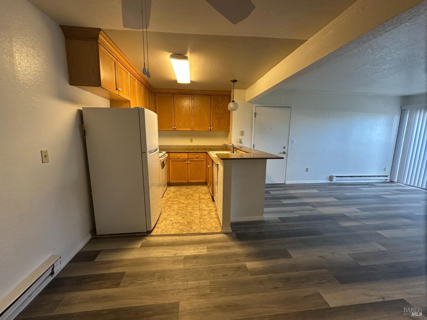 1333 N Camino Alto Street Vallejo CA 94589