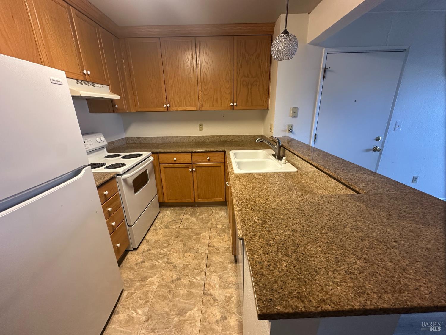 1333 N Camino Alto Street Vallejo CA 94589