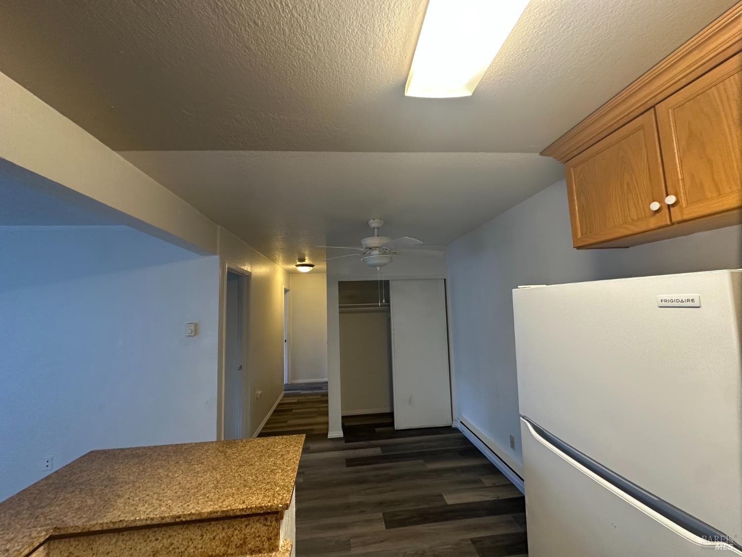 1333 N Camino Alto Street Vallejo CA 94589