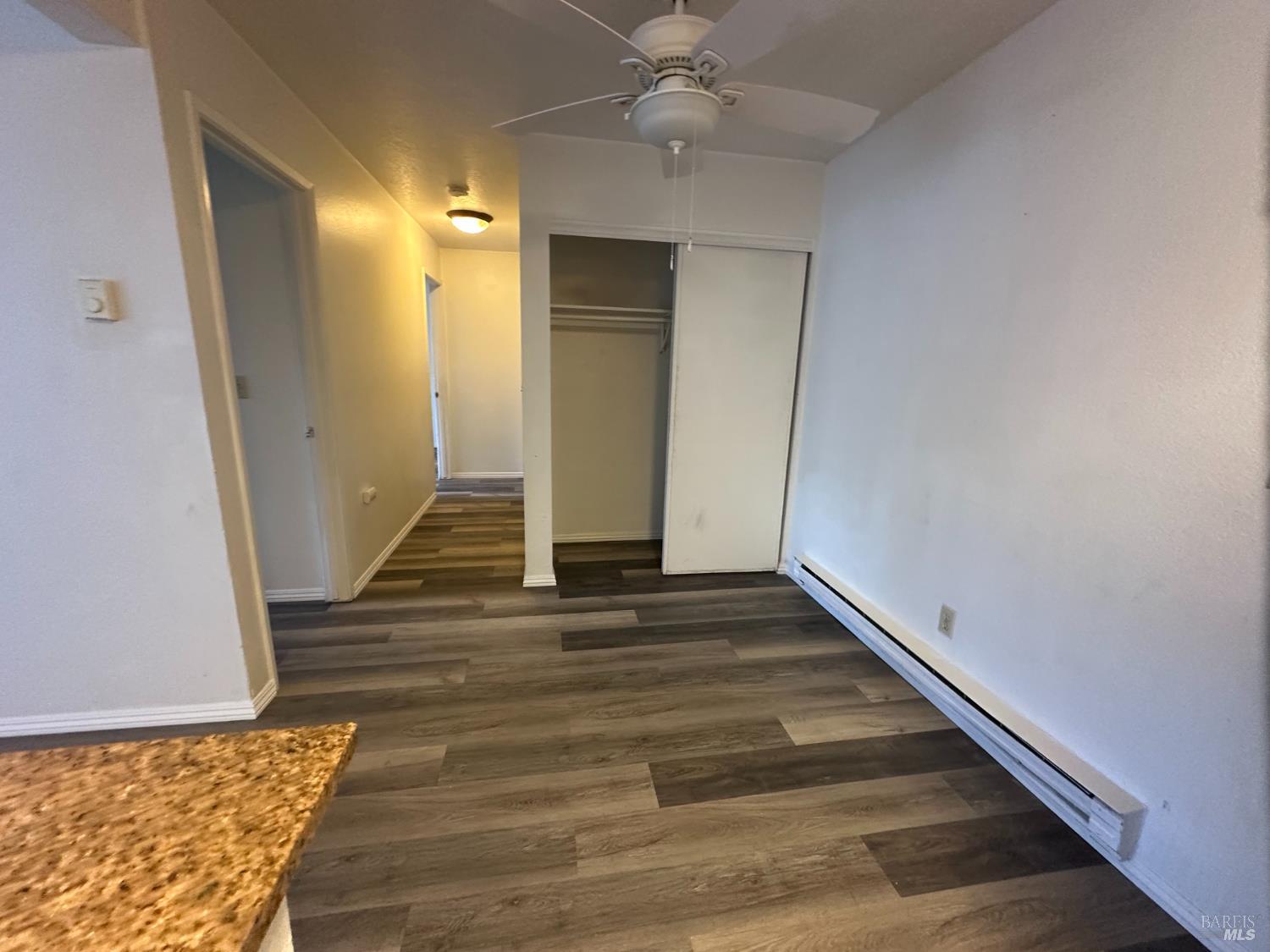 1333 N Camino Alto Street Vallejo CA 94589
