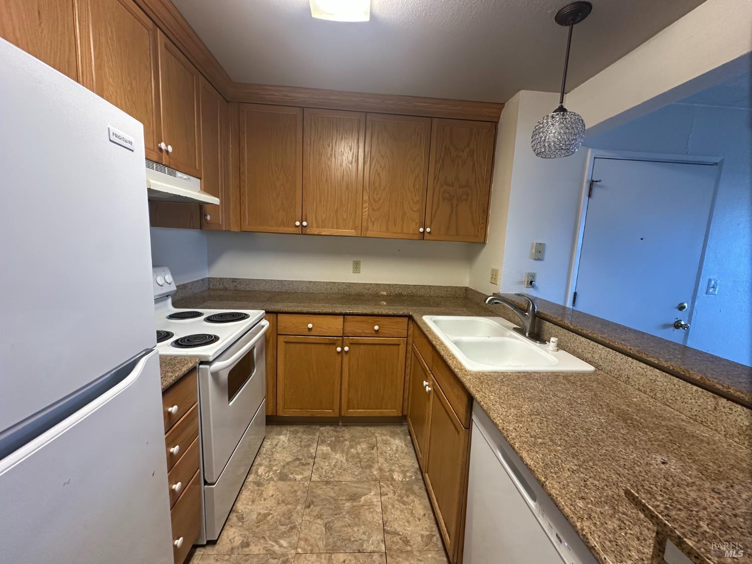 1333 N Camino Alto Street Vallejo CA 94589