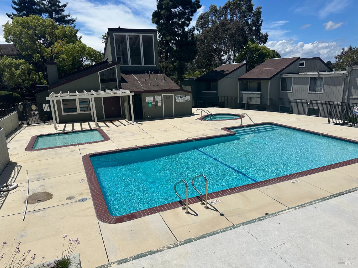 1333 N Camino Alto Street Vallejo CA 94589