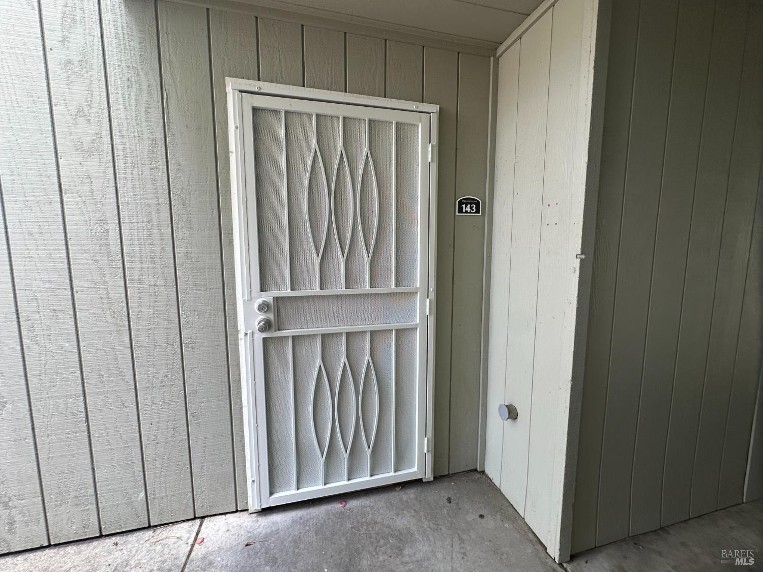 1333 N Camino Alto Street Vallejo CA 94589