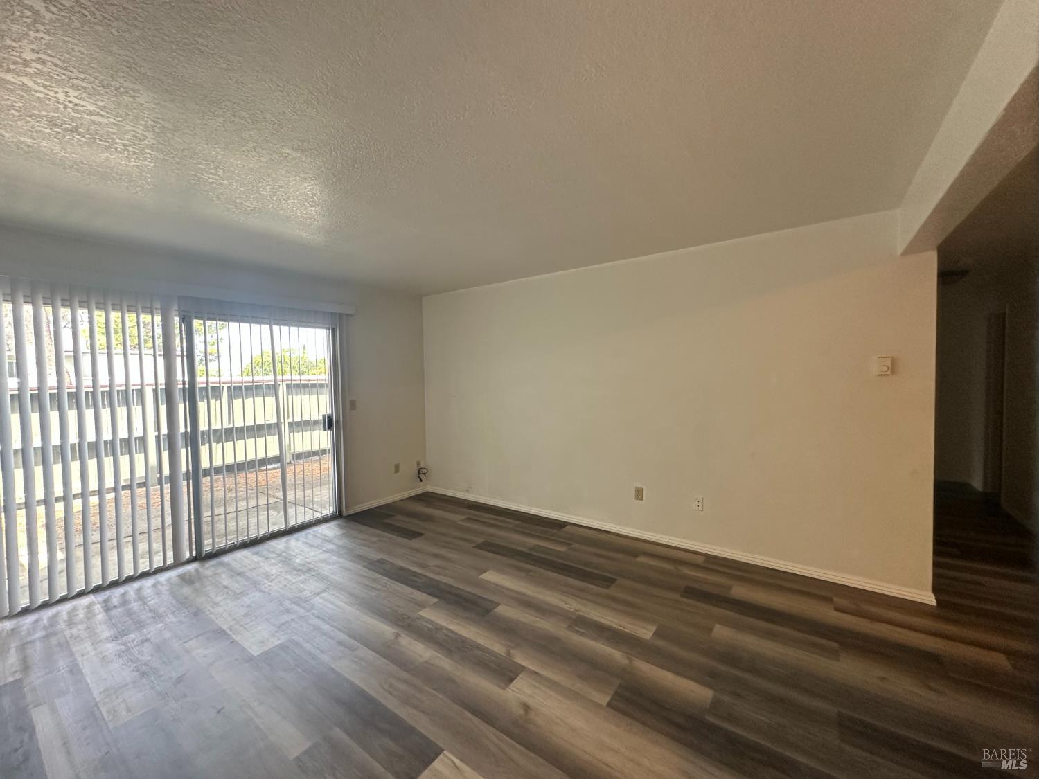 1333 N Camino Alto Street Vallejo CA 94589