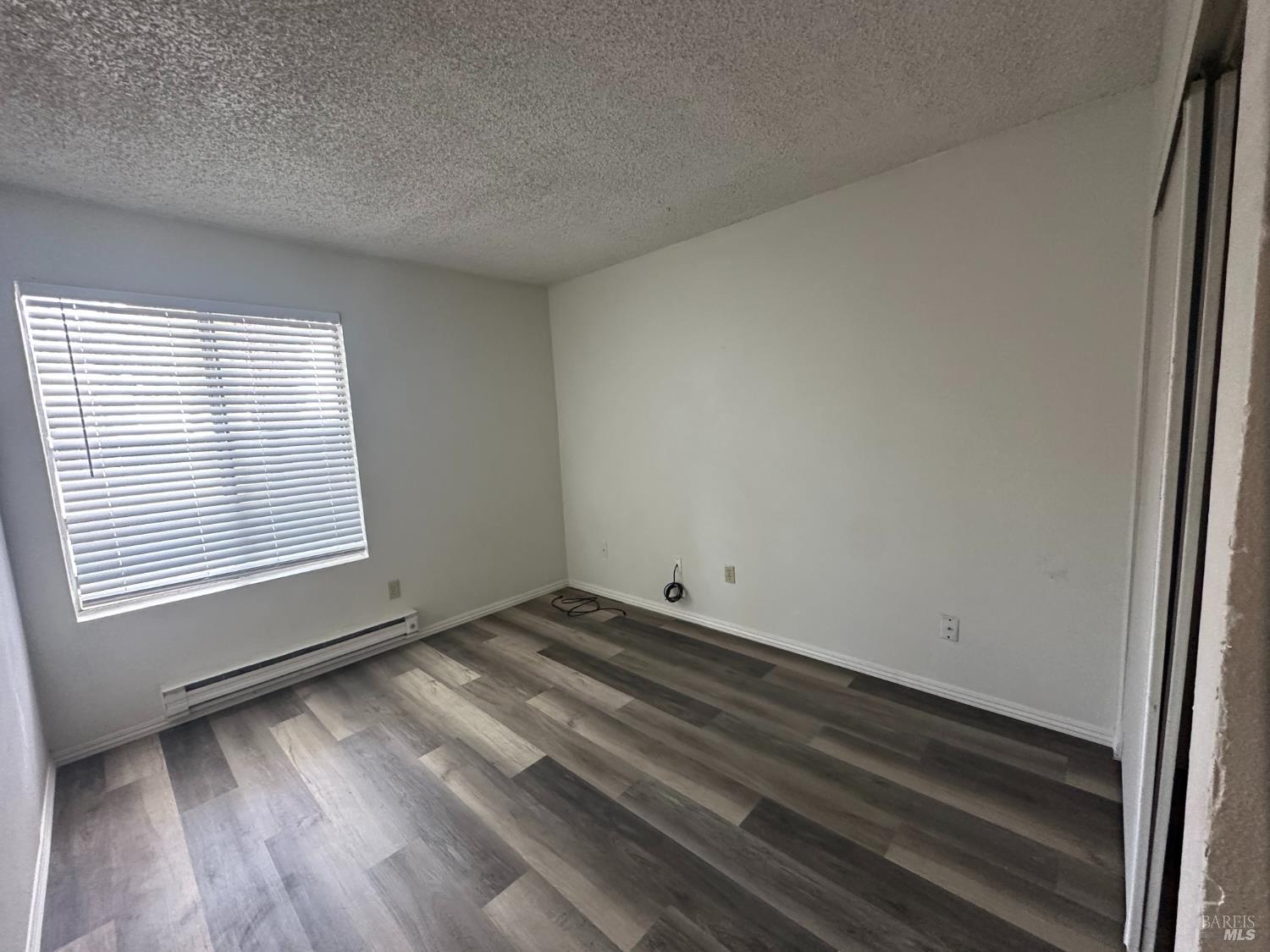 1333 N Camino Alto Street Vallejo CA 94589