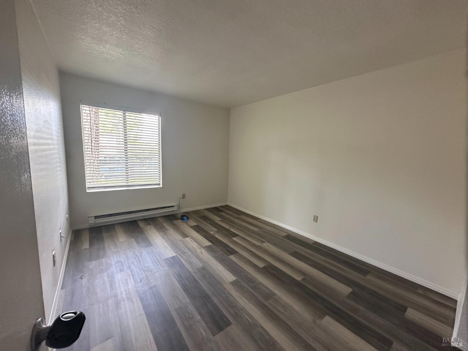 1333 N Camino Alto Street Vallejo CA 94589